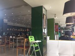 -顶顶香煎饼家常菜(金花南路店)