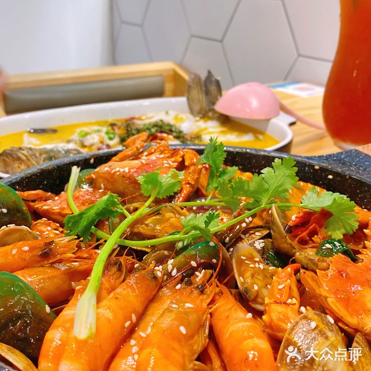 厦门旅游美食攻略|黄厝の平价创意闽菜