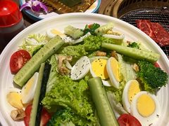-虎丸烧肉(世纪汇店)