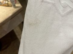 -黄山香茗国际酒店