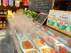 -耕渔小院·湖南鱼鲜(望城店)