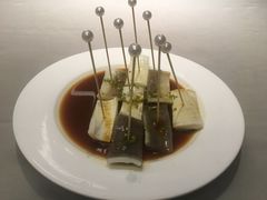 -宣和苑(华侨新村店)