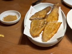 -喜鼎海胆水饺(朝阳区三里屯太古里北区店)