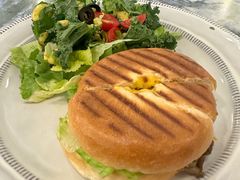 -OUR Bakery(国贸商城店)