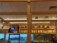 -德兵衛(吴江万象汇店)