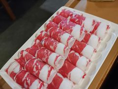 -傣妹火锅(南京东路一店)