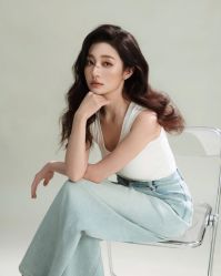 -瞳摄影写真旗舰店