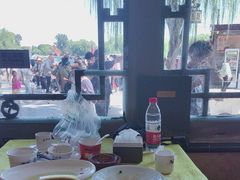 -同和居(什刹海店)
