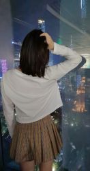 -OnHair造型