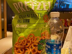 -麦德龙(湖里店)