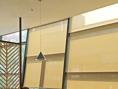 -醉得意·山茶油炒土鸡(二七路店)