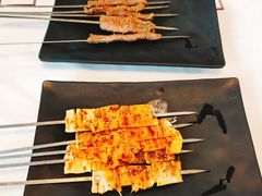 -雅逸居海鲜小厨