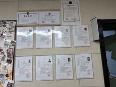 -半岛宠物医院24小时(白果林店)