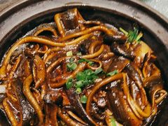 -胖鱼头·南京菜·河景餐厅(夫子庙店)