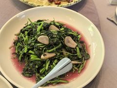 -台鄉缘 ·小海鲜·台州菜(桃林路店)