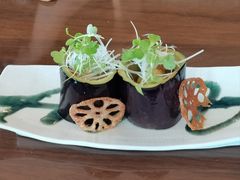 -Tsuru鹤日本料理(静安香格里拉店)