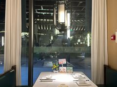 -庆江南江南菜(琴湖溪里花园城店)