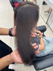 点击看大图 -M² LAB SALON