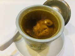 -银记肠粉店(赤岗店)