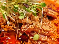 -唐河王记·南阳民间菜(国基路店)