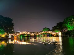 -桂林两江四湖景区
