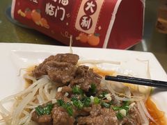 -来客家食府 · 福建客家菜(厦禾路店)