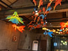 -扬州狮子楼·非遗淮扬菜(东关街店)