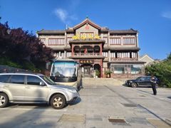 -映像威海·海鲜味道(市区店)