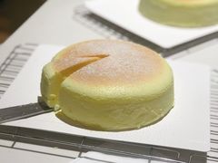 -ABC Cooking Studio(上海环球金融中心店)