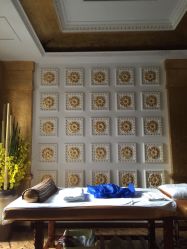 雅曼妮养生会馆(黄浦店)-雅曼妮