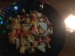 -秀·爱尔兰餐吧(上海路店)