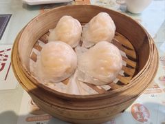 -珍粥道(群力远大店)