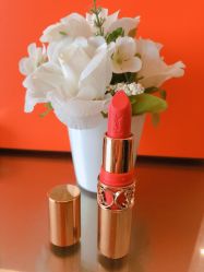 -喜喜月子(瑞虹天地店)