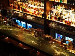 -Mogul Eatery·大亨餐酒馆