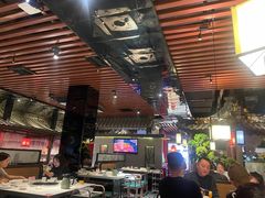 -重庆德庄火锅(映月湖环宇城店)