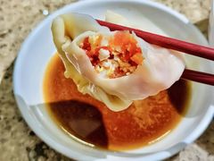 -金谷园饺子馆(北邮总店)