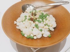 -小厨娘淮扬菜(清江苏宁广场店)