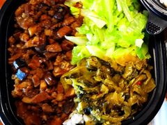 -永和大王(茉莉上新·军博店)