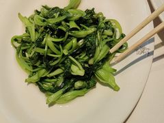 -苏浙汇(肇嘉浜路总店)