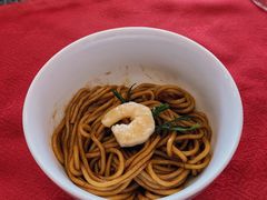 -诺莱仕游艇会