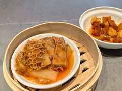 -喜记顺德菜(南昌万象城店)