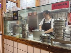 -壹碗糯米饭(昆阳店)