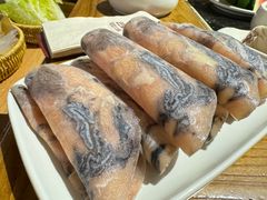 -巴奴毛肚火锅(广益哥伦布店)