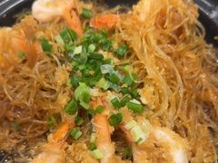 -紫光园·烤鸭(紫燕中路店)