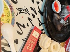 -南昌大饭店·非遗南昌菜(万寿宫店)