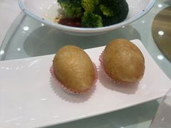 -聚彩居三和酒楼•老字号粤菜(南城店)