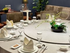 -丰鲤楼•闽南茶楼(仟禧汇店)