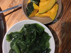 -陈陈火锅(较场口店)
