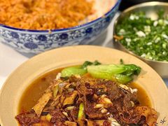 -方铲铲·成都板凳面(滨江银泰店)