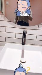 -德加芭蕾·舞蹈培训